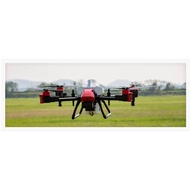 PRELOVED XAG V40 Agriculture Drone