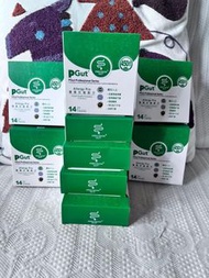 PGut Professional Series Allergy Pro 益生菌