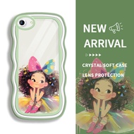 Case For Oppo A59 For OppoA59 OPOP A59 2016 0PP0 OP Casing hp Softcase Cute Phone Cesing Soft Cassin