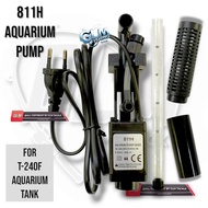 SOBO 811H AQUARIUM FILTER T-240F