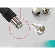 Torch tip 858/858D/858A/8586