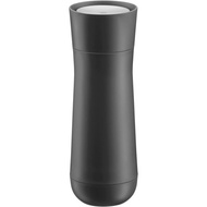 Wmf VACUUM MUG Thermos Cup