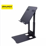 Awei X23 tablet holder