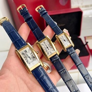 CTR Ladies Watch AMR Fashion Trendy Watch Retro Watch