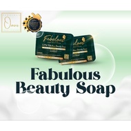Fabulous Beauty wow Soap