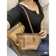 26 New Style Classic Presbyopia i21 Vegetable Basket Bag​​ Ladies Shoulder Messenger Bag