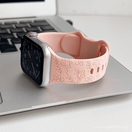 HO2Y [Please Look for the Model] Suitable for H-WEIGT3 Strap gt4 46 Watch watch4pro Magnetic Silicon