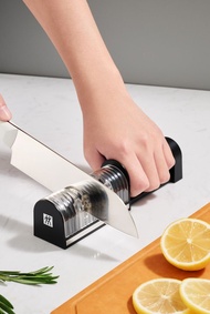ZWILLING Knife Sharpener