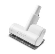 電動床褥吸頭(適用於VCS3) - Mattress Nozzle(For VCS3) 德國高潔 2.863-347.0