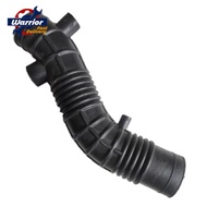 OEM 1788166100 17881-66100 for Toyota Land Cruiser 100 4.5L 1FZ-FE 1998-2007 Air Hose Tube