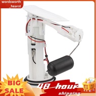 New  Pump Module Accessory Part 16700-Z37-003 for  EU7000I EU700ISN