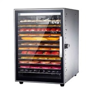 食物風乾機 Food Dehydration machine