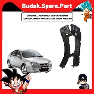 Persona Gen 2 Persona Fender Cover Inner Protector Daun Pisang FRONT