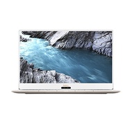 Dell XPS 13 9370 13.3