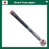 Golf Pride MCC Plus4 ALIGN Grip – Hybrid Grip with ALIGN Technology (M60X, 53g)