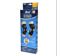 Medex K16 開放式膝部護托 (護膝) S Size