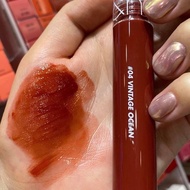 Romand Glasting Water lip gloss color 04