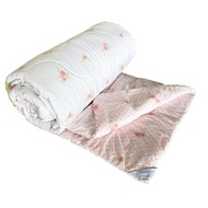 STEVENS ชุดเครื่องนอน ดีไซน์ ROCHE   รุ่น SOFTEX เนื้อผ้าไมโครไฟเบอร์