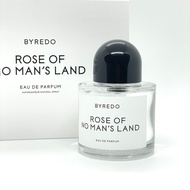 AUTHENTIC Byredo Rose of No Man’s Land EDP【3-4ml left】WITH PERFUME BOTTLE