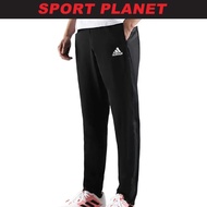 adidas Men Team Long Tracksuit Pant Seluar Lelaki (H45411) Sport Planet 34-10