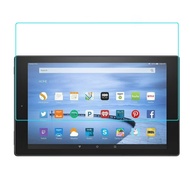 9 inch Universal Tablet Screen Protector