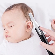 Baby Hair Trimmer Baby Shaver Baby Hair Cut Shaver For Baby Trimmer Kids Hair Trimmer Baby Hair Shav