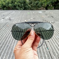 RayBan bL USA original shootr