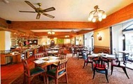 【欣樂園】114年~花蓮理想大地渡假飯店--里拉自助晚餐/風味晚餐(套餐)2客(雙人同行)