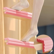 Corner Protector for Baby with Adhesive Backing Corner Protector Tape for Table Furniture Sharp Edge