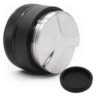 Nhà phân phối cà phê 53mm cà phê leveler cho Sage 54mm portafilter Barista phụ kiện cà phê