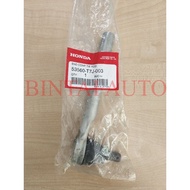 *  T7A HRV 2015-2018 STEERING TIE ROD END/ HRV HYBRID