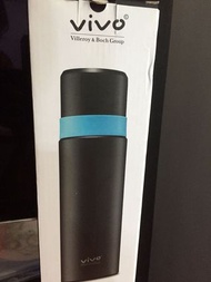 Thermos 保溫杯