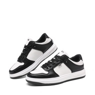 PVN Suzy Women's Sneakers Shoes Candy 392