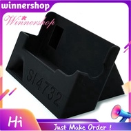 For Mini SI4732 Radio Bracket Radio Holder for Mini SI4732 Radio Built-in Sound Guide 3D Printing Ma