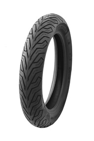 ยางนอก ND 140/70-14 CITY TL