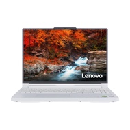 Notebook Legion Pro 7 16IAX10H 83F500NWTA Glacier White