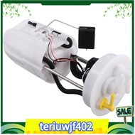 【●TI●】17045-T7J-H00 Car  Pump Assembly for  XR-V Vezel   2015-2019 17045T7JH00