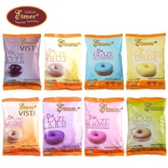 DIP Glaze Elmer/ Elmer Vista 200gr (Factory Packaging)