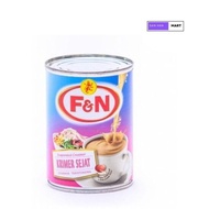 F&N Evaporated Creamer 400g