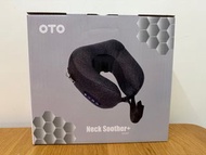 OTO頸部按摩器 NS-007