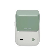 Niimbot B1 label printer cable label printer computer room data cable label maker barcode printer