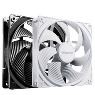 BeQuiet Pure Wings 3 120mm/140mm case fans