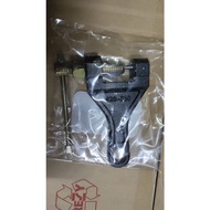 415 420 428 520 CHAIN CUTTER PEMOTONG RANTAI HEAVY DUTY
