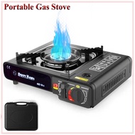 【HOT】 Portable Stove Butane Gas Electric Butane Stove butane gas stove