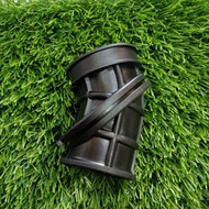 YAMAHA LC135 V1 AIR HOSE