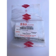 Intake Valve Raider150 / Authentic / Legit 12911-16E00-000L