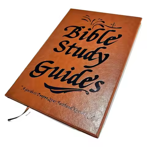 Bible Book Summary Guide With Scripture Note & Prayer Reflections Bible Study Guide Bible Book Learn