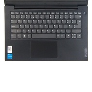 [ New] Terbaru ! Laptop Lenovo V14 G3 Core I3-1215U Ram 8Gb Ssd 256Gb