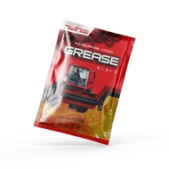WIN PRO TAIWAN heat-resistant grease, 900g bag
