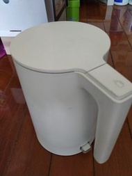 小米，電熱水壺，MI, xiaomi, electric kettle，米家
